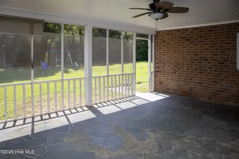 119 Watson Street Enfield NC 27823