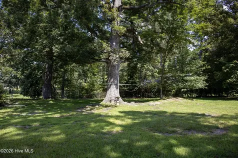 119 Watson Street Enfield NC 27823