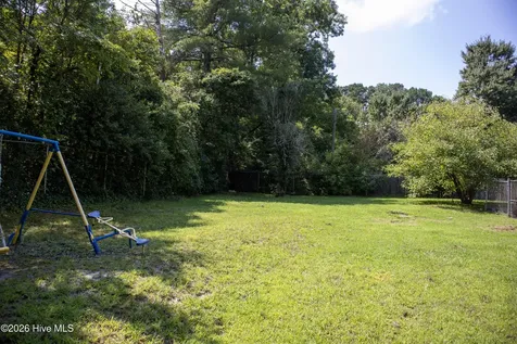 119 Watson Street Enfield NC 27823
