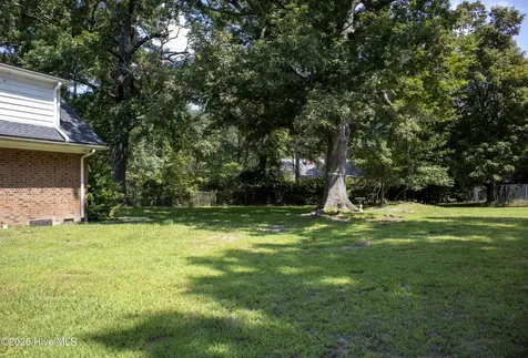 119 Watson Street Enfield NC 27823
