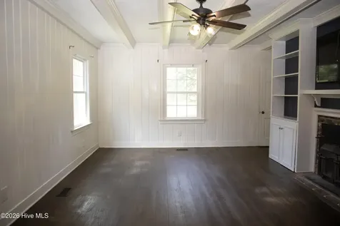 119 Watson Street Enfield NC 27823