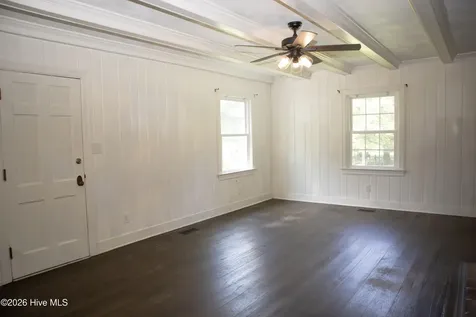 119 Watson Street Enfield NC 27823