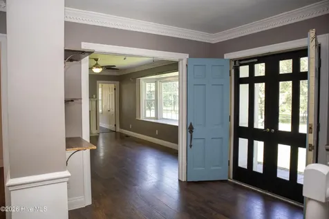 119 Watson Street Enfield NC 27823