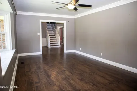 119 Watson Street Enfield NC 27823