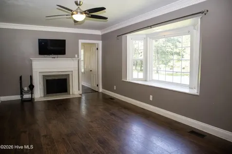 119 Watson Street Enfield NC 27823