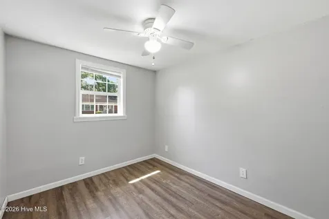 518 Ruth Avenue New Bern NC 28560