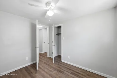 518 Ruth Avenue New Bern NC 28560