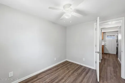518 Ruth Avenue New Bern NC 28560