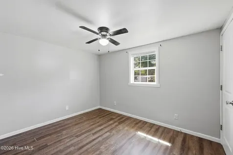 518 Ruth Avenue New Bern NC 28560