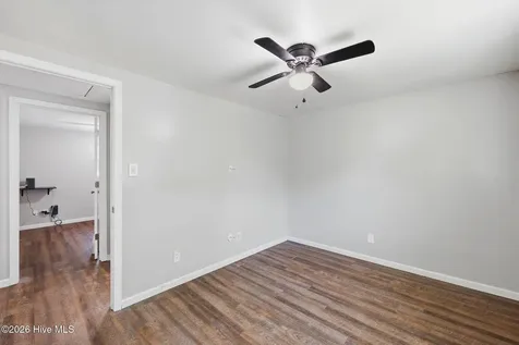 518 Ruth Avenue New Bern NC 28560
