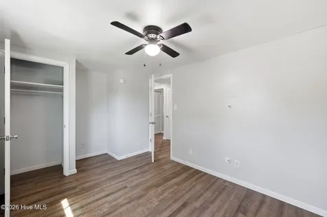 518 Ruth Avenue New Bern NC 28560