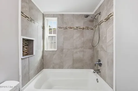 518 Ruth Avenue New Bern NC 28560