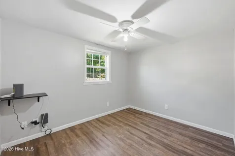 518 Ruth Avenue New Bern NC 28560