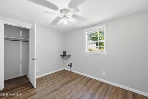 518 Ruth Avenue New Bern NC 28560