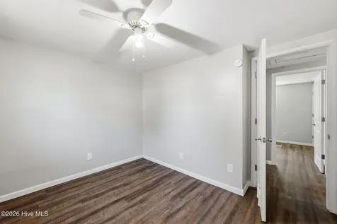 518 Ruth Avenue New Bern NC 28560
