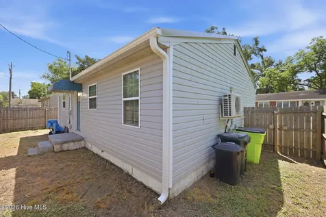 518 Ruth Avenue New Bern NC 28560