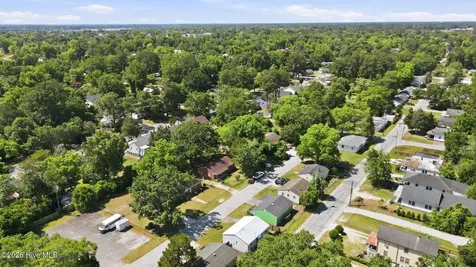 518 Ruth Avenue New Bern NC 28560