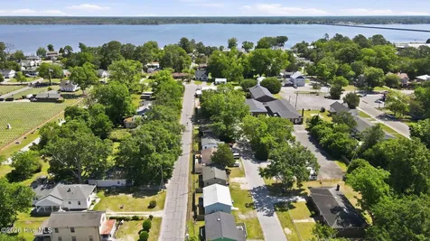 518 Ruth Avenue New Bern NC 28560