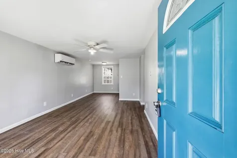 518 Ruth Avenue New Bern NC 28560