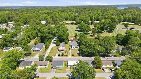 518 Ruth Avenue New Bern NC 28560