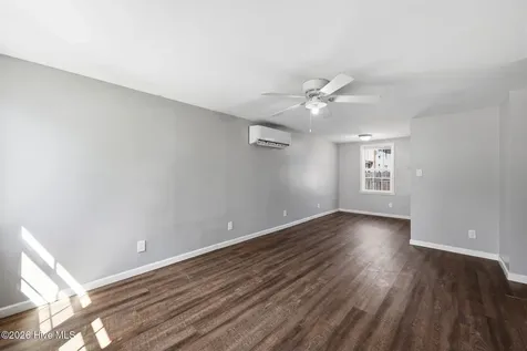 518 Ruth Avenue New Bern NC 28560