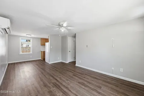 518 Ruth Avenue New Bern NC 28560