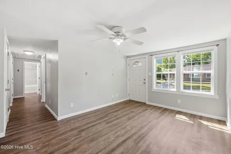 518 Ruth Avenue New Bern NC 28560