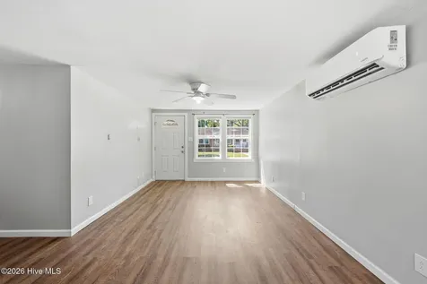 518 Ruth Avenue New Bern NC 28560