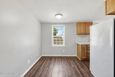 518 Ruth Avenue New Bern NC 28560