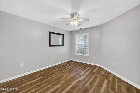 4158 Breezewood Drive Wilmington NC 28412