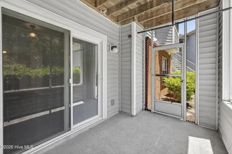 4158 Breezewood Drive Wilmington NC 28412