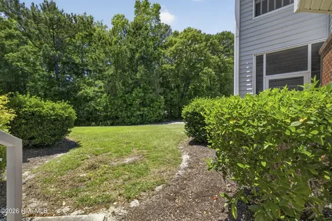 4158 Breezewood Drive Wilmington NC 28412