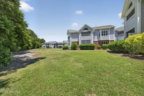 4158 Breezewood Drive Wilmington NC 28412