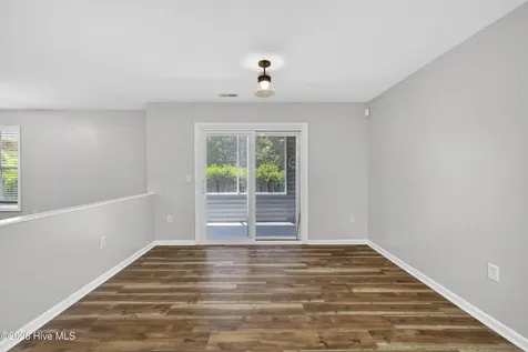 4158 Breezewood Drive Wilmington NC 28412