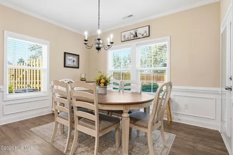 4100 Irwin Drive Aberdeen NC 28315