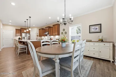 4100 Irwin Drive Aberdeen NC 28315