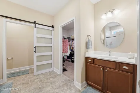 4100 Irwin Drive Aberdeen NC 28315