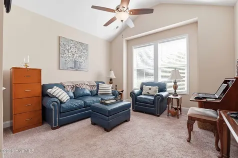 4100 Irwin Drive Aberdeen NC 28315