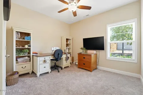 4100 Irwin Drive Aberdeen NC 28315