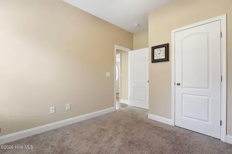 4100 Irwin Drive Aberdeen NC 28315