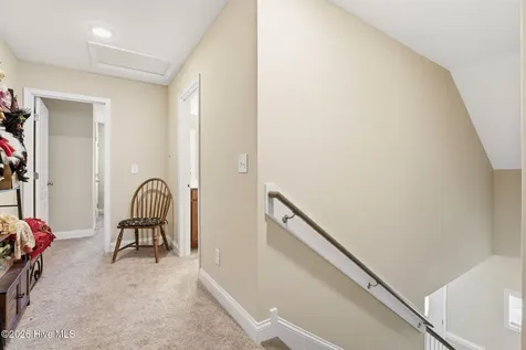 4100 Irwin Drive Aberdeen NC 28315
