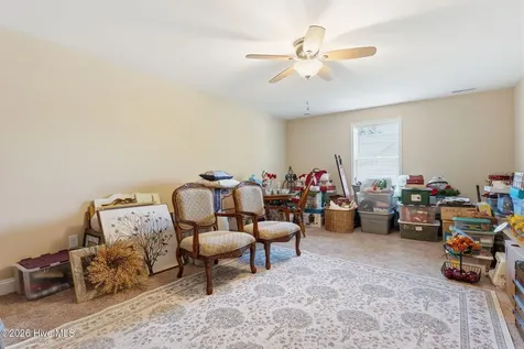 4100 Irwin Drive Aberdeen NC 28315