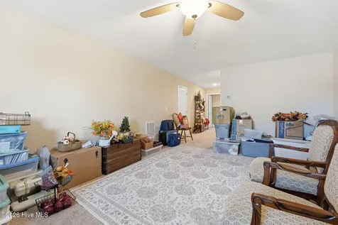 4100 Irwin Drive Aberdeen NC 28315