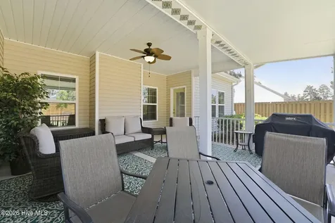 4100 Irwin Drive Aberdeen NC 28315