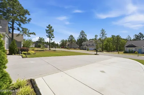 4100 Irwin Drive Aberdeen NC 28315