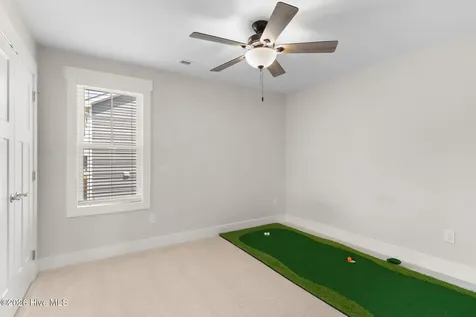 183 Rough Ridge Trail Aberdeen NC 28315