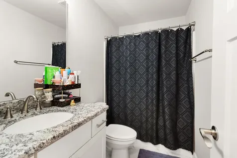 183 Rough Ridge Trail Aberdeen NC 28315