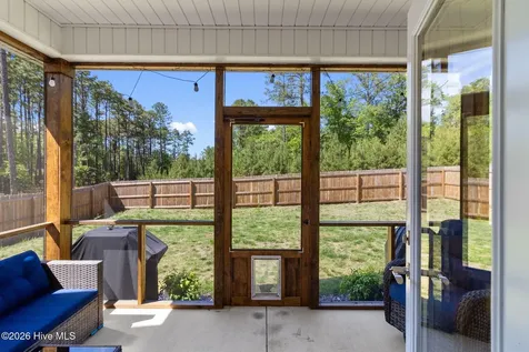 183 Rough Ridge Trail Aberdeen NC 28315