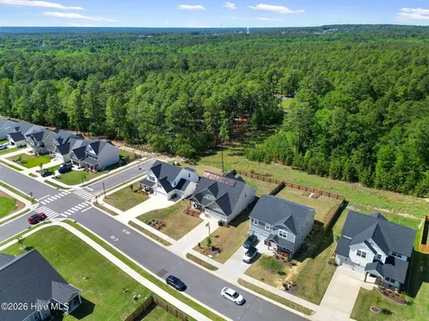 183 Rough Ridge Trail Aberdeen NC 28315