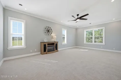 117 E Dowry Creek Belhaven NC 27810